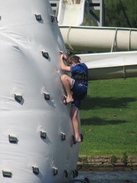 20100206 347.JPG